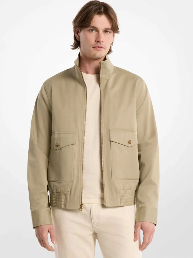 MICHAEL Michael Kors -...
