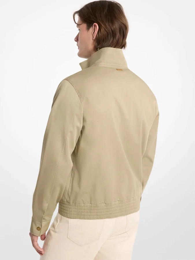 MICHAEL Michael Kors -... 2