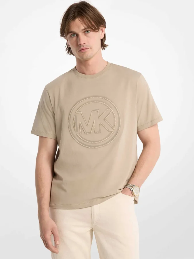 MICHAEL Michael Kors -...