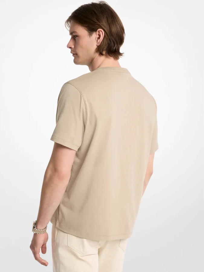 MICHAEL Michael Kors -... 2