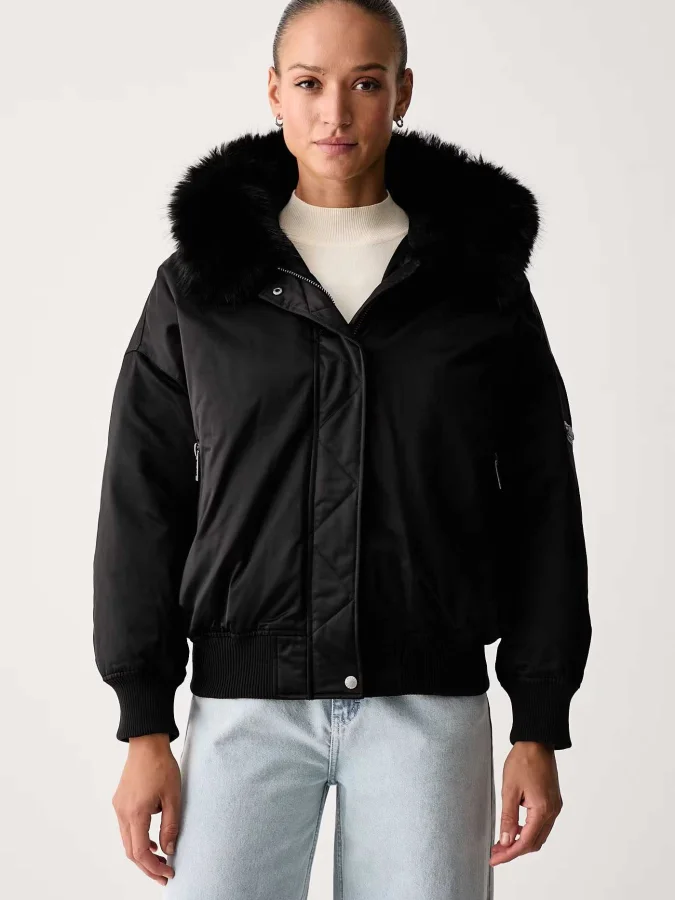 MICHAEL Michael Kors -...