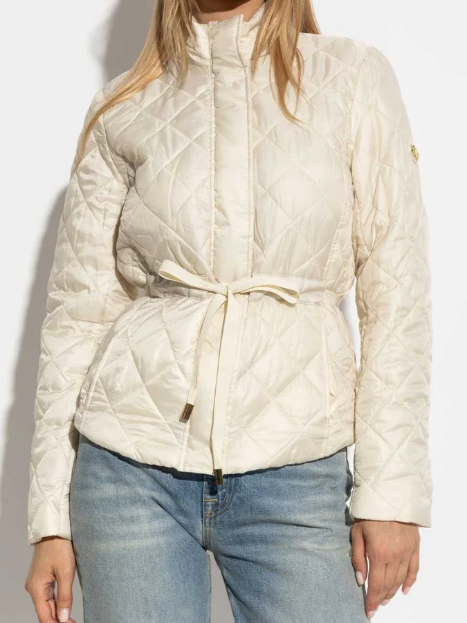 MICHAEL Michael Kors - ECO...