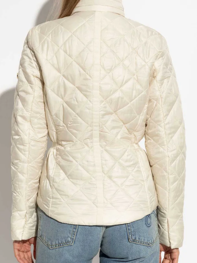 MICHAEL Michael Kors - ECO... 2
