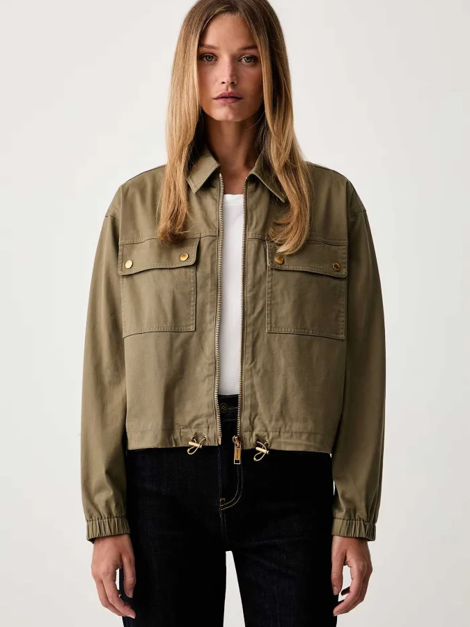 MICHAEL Michael Kors -...