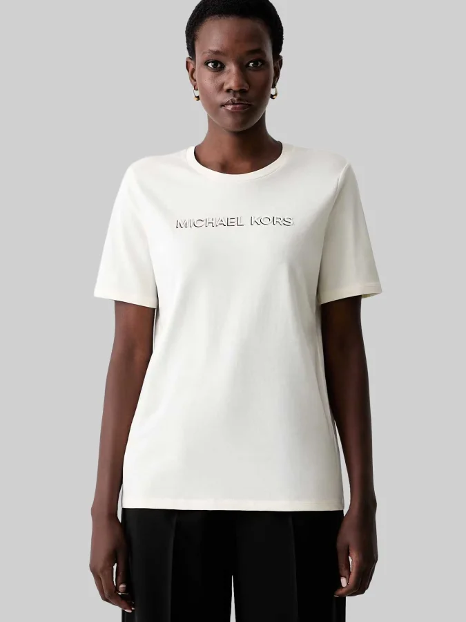 MICHAEL Michael Kors - MK...