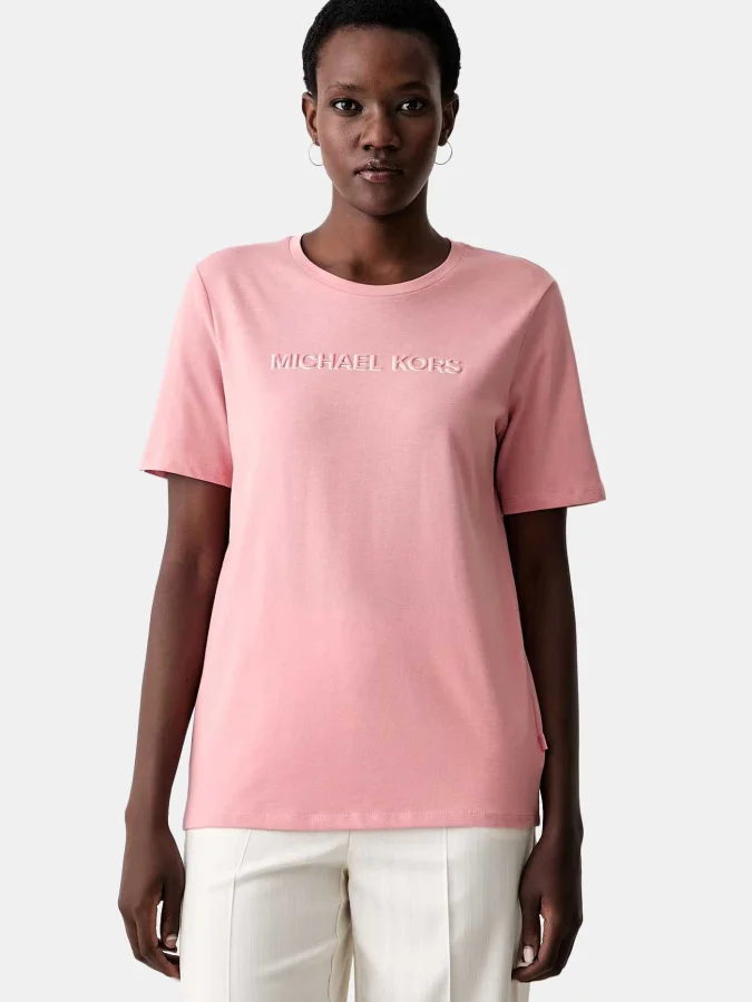 MICHAEL Michael Kors - MK...