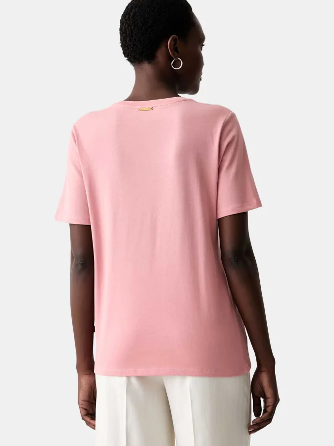 MICHAEL Michael Kors - MK... 2