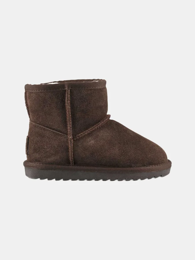 COLORS OF CALIFORNIA - Ugg...