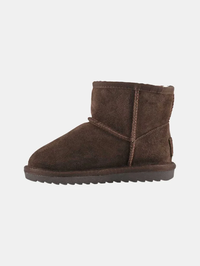 COLORS OF CALIFORNIA - Ugg... 2