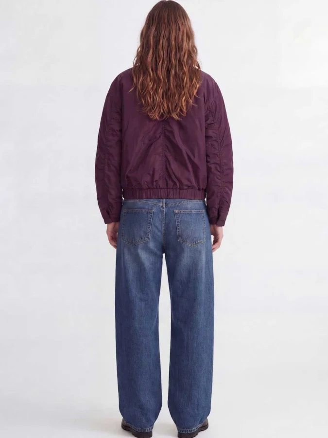 JJXX - JXBREE BOMBER JACKET... 2