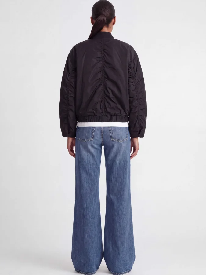 JJXX - JXBREE BOMBER JACKET... 2
