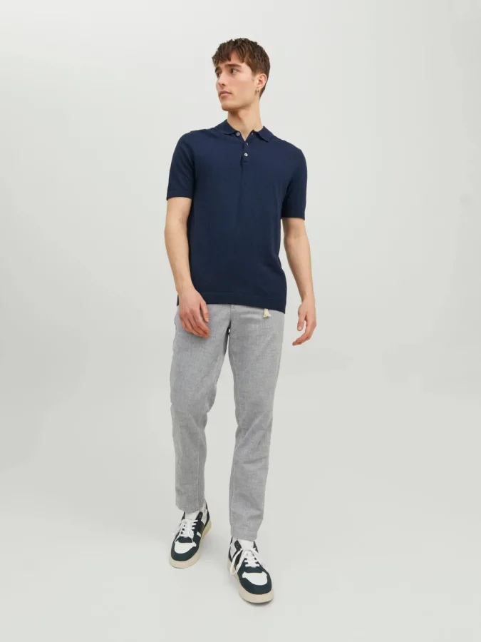 Jack & Jones - JPSTOLLIE...