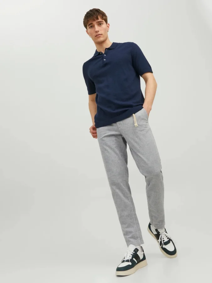 Jack & Jones - JPSTOLLIE... 2