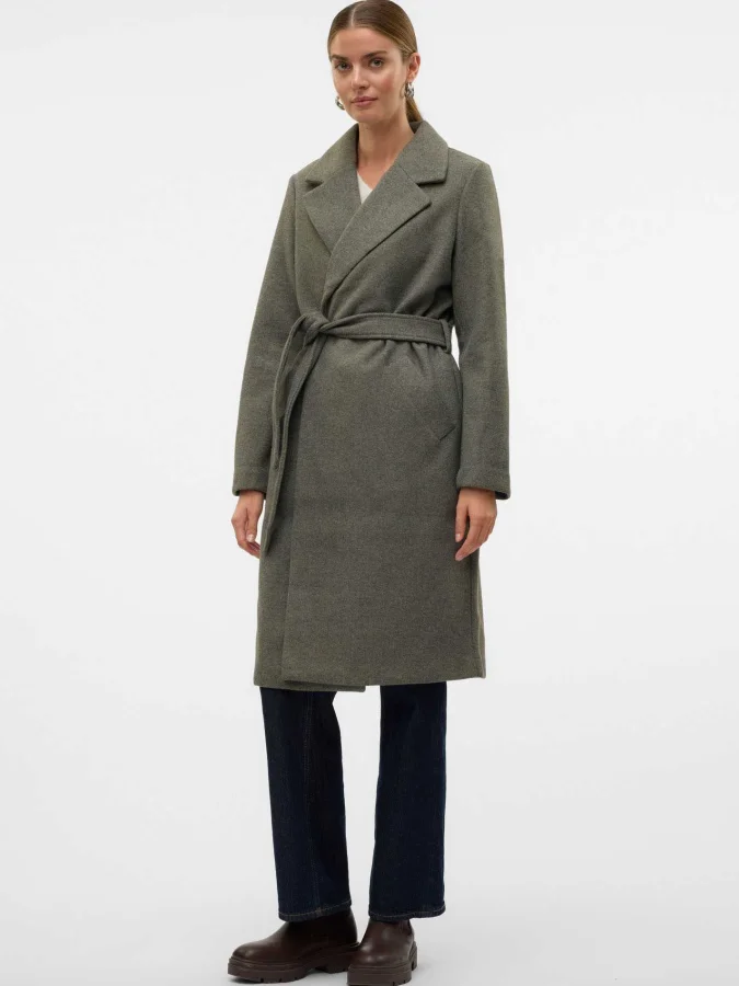 Vero Moda - VMFORTUNEAYA...