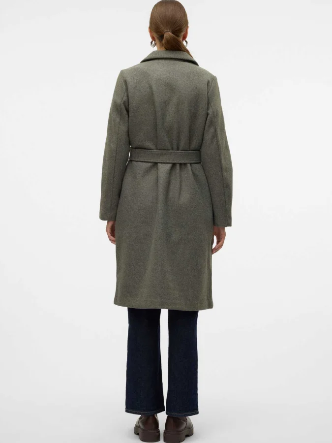 Vero Moda - VMFORTUNEAYA... 2