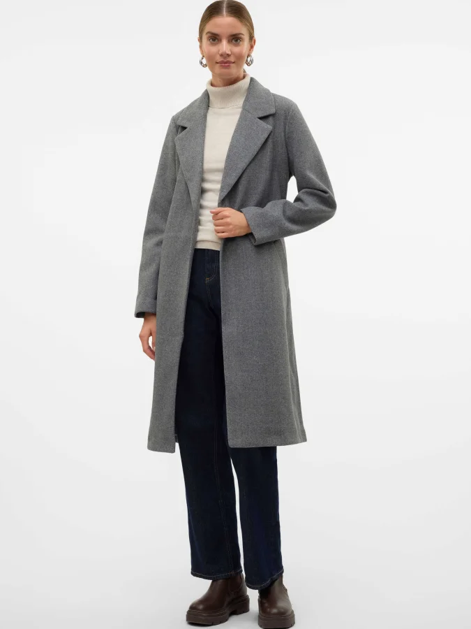 Vero Moda - VMFORTUNEAYA...
