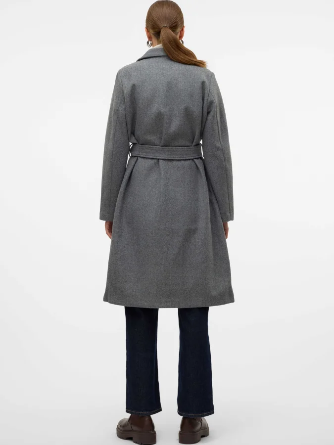 Vero Moda - VMFORTUNEAYA... 2