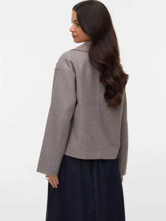 Vero Moda - VMVINCELINE... 2