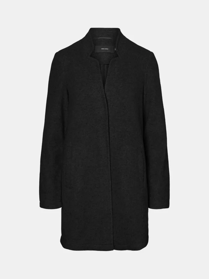 Vero Moda -...