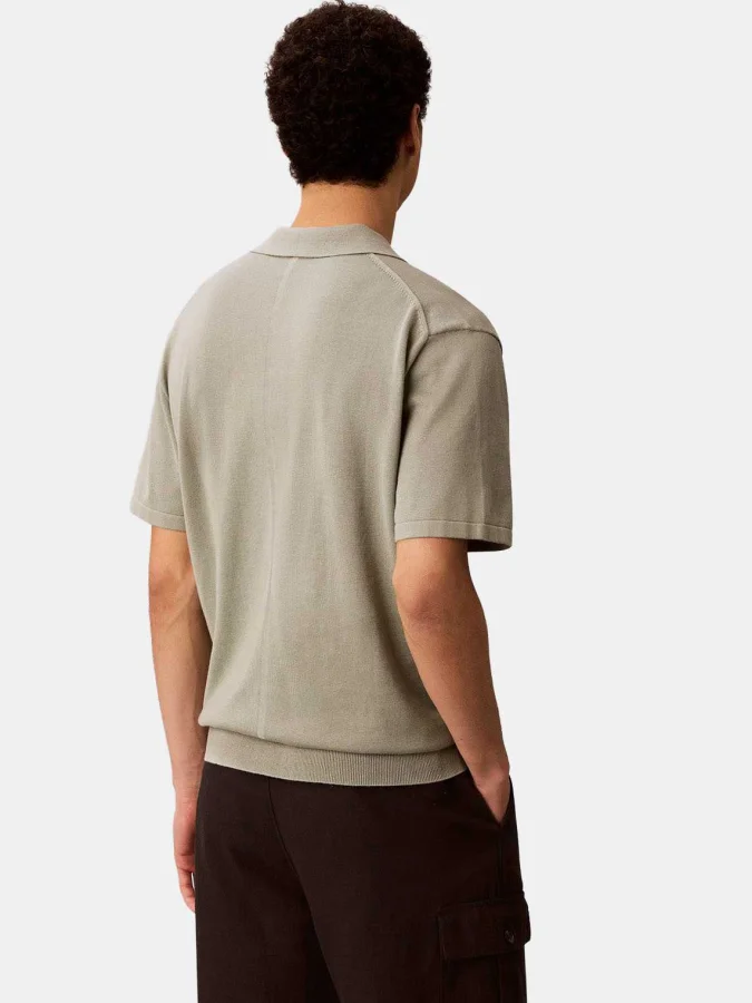 CALVIN KLEIN - SS SUPIMA... 2