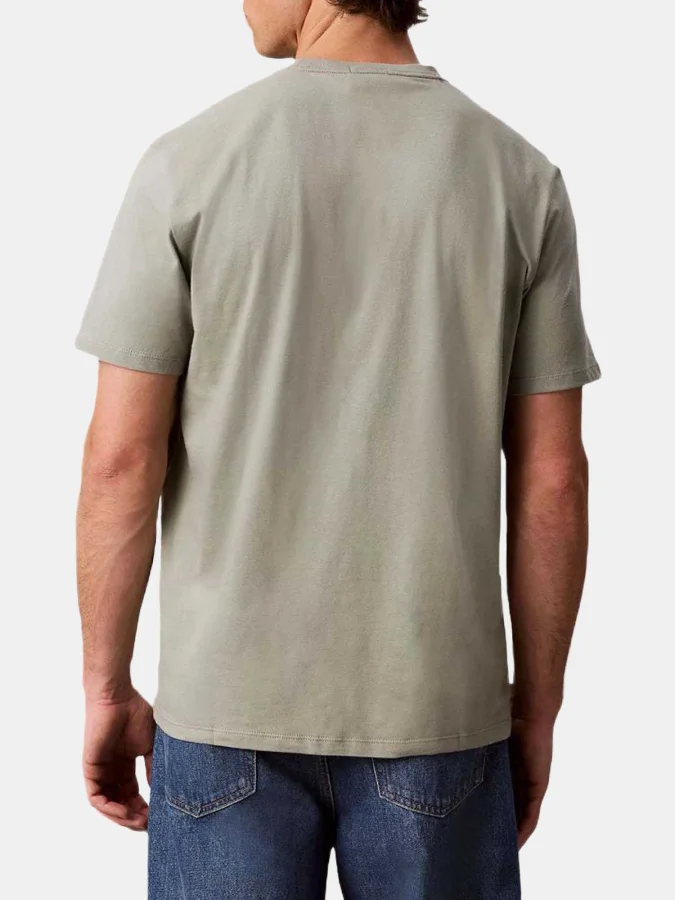 CALVIN KLEIN - SS STANDARD... 2