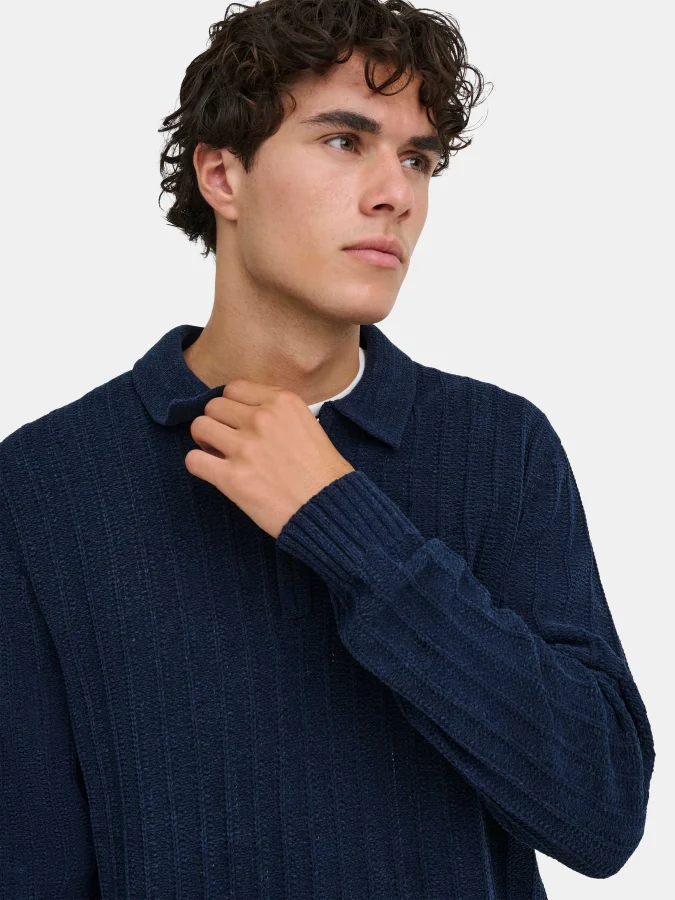 ONLY & SONS - ONSEMIL REG... 2