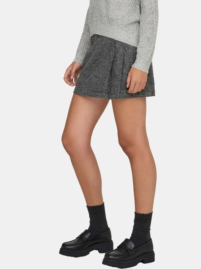 ONLY - JDYTAYLOR MW PLEAT... 2