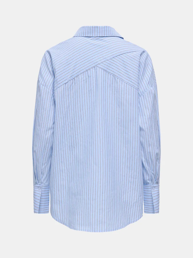 ONLY - ONLOREGON ASSY L/S... 2