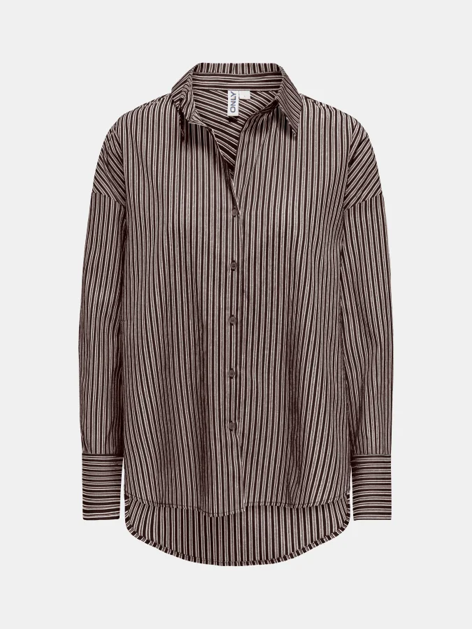 ONLY - ONLOREGON ASSY L/S...