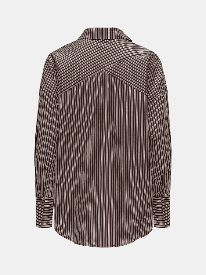 ONLY - ONLOREGON ASSY L/S... 2