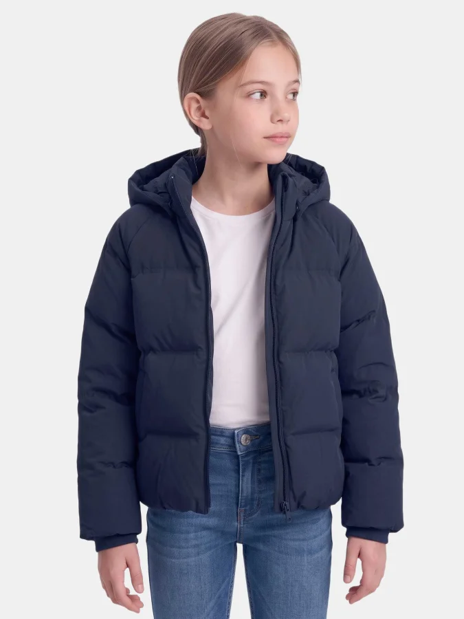 KIDS ONLY - KOGELLIE... 2