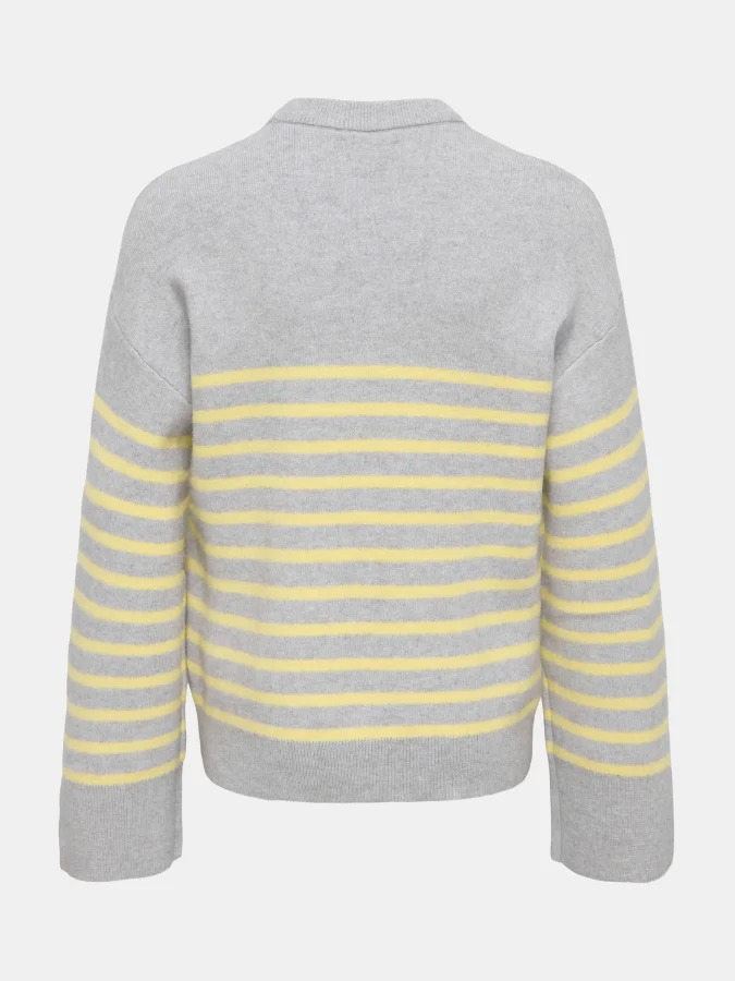KIDS ONLY - KOGBILLA LS... 2