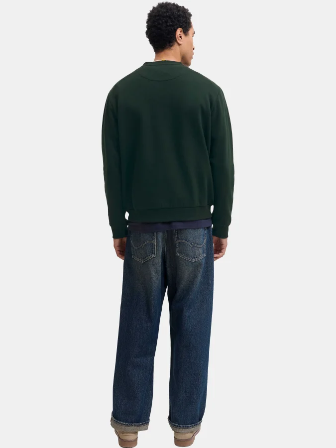 Jack&Jones - JJEBRADLEY... 2