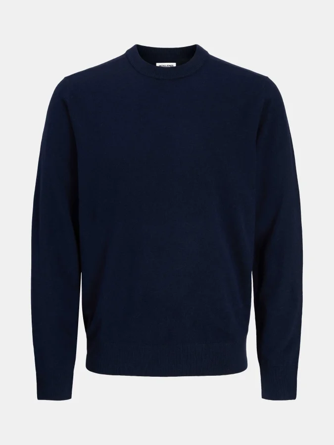 Jack&Jones - JJEPERFECT...