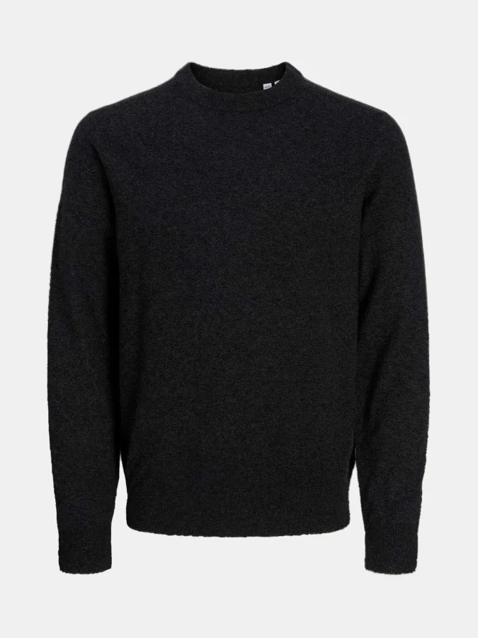 Jack&Jones - JJEPERFECT...