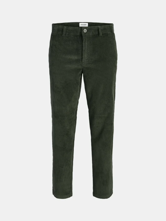 Jack&Jones - JPSTOLLIE...