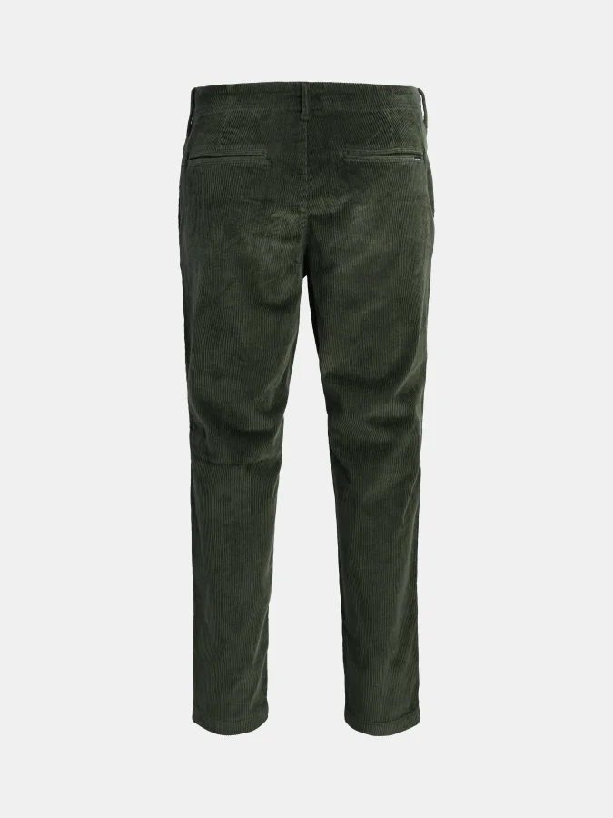 Jack&Jones - JPSTOLLIE... 2