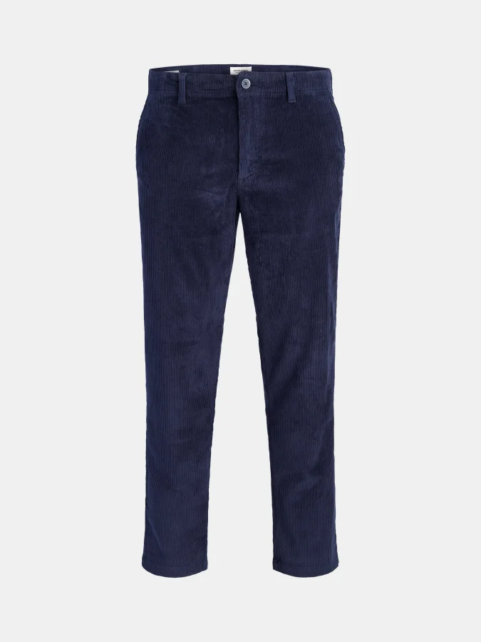 Jack&Jones - JPSTOLLIE...
