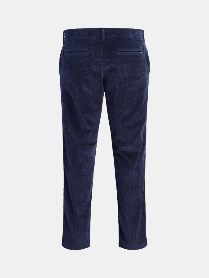 Jack&Jones - JPSTOLLIE... 2