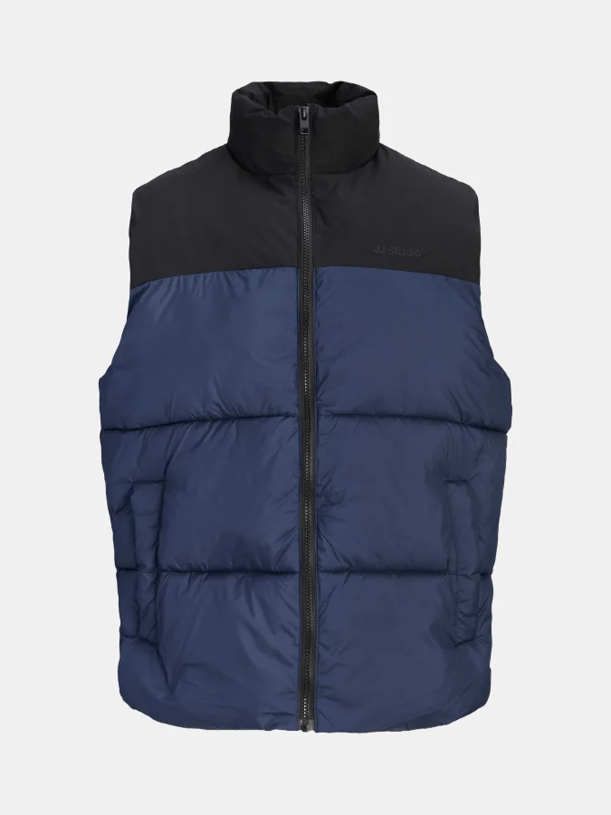 Jack&Jones - JJRAZE BODYWARMER