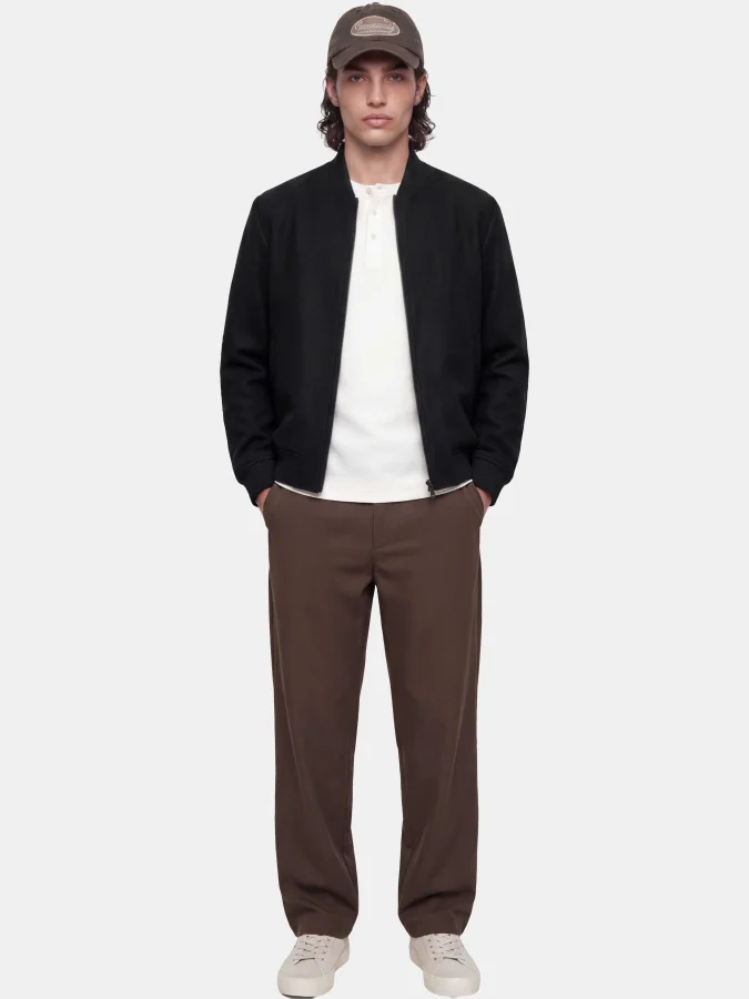 Jack&Jones - JJEJAMES... 2