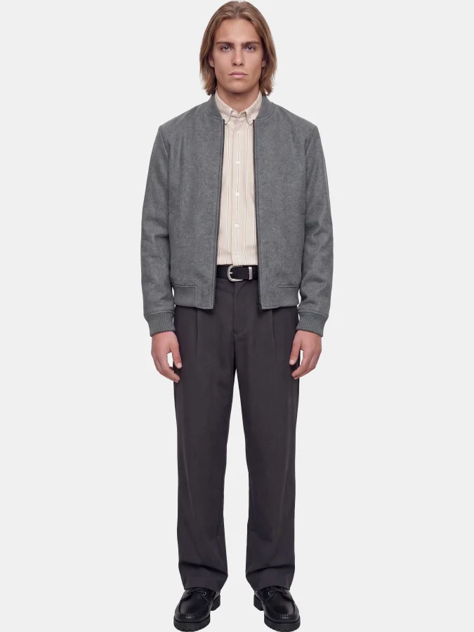 Jack&Jones - JJEJAMES... 2