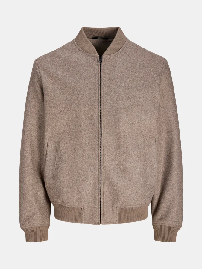 Jack&Jones - JJEJAMES... 2