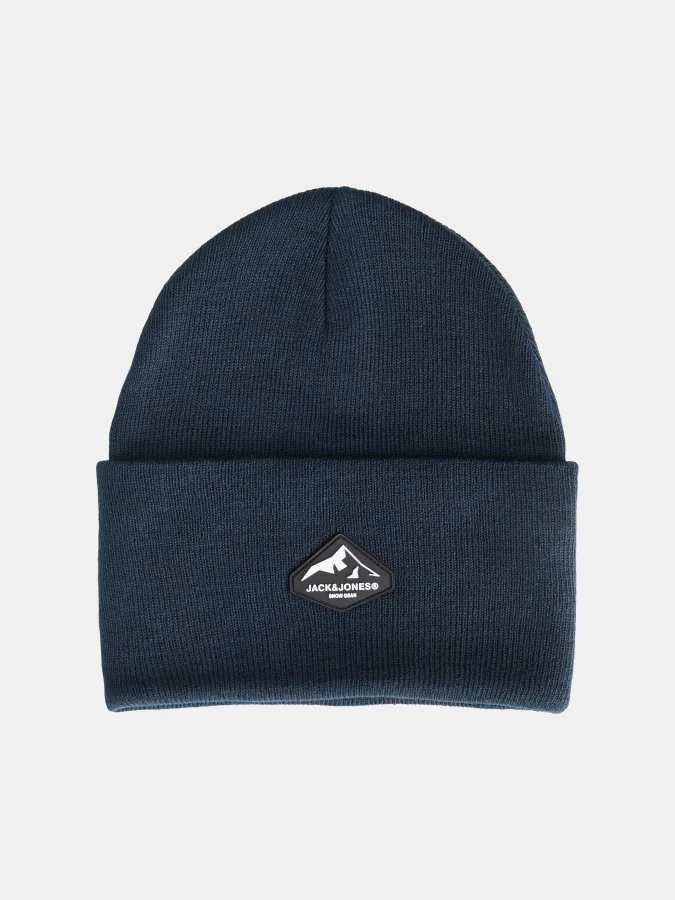 JACK&JONES JUNIOR -...
