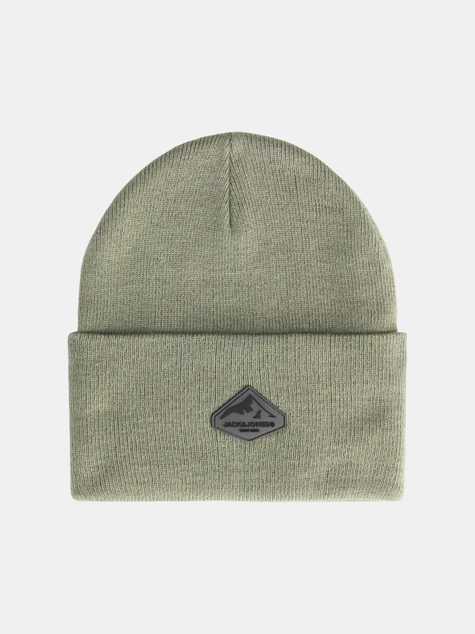 JACK&JONES JUNIOR -...