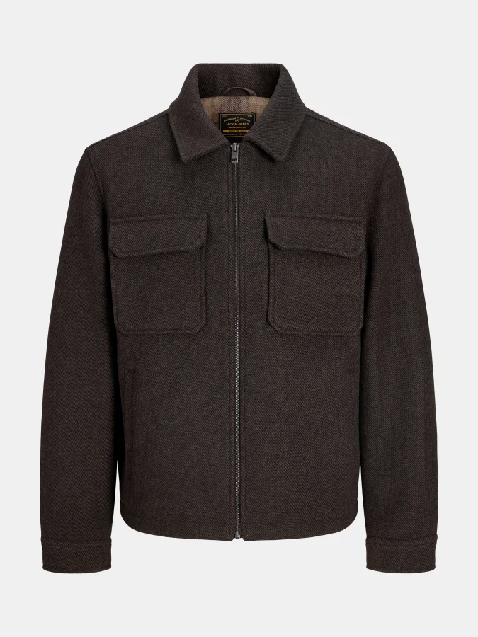 Jack&Jones -... 2