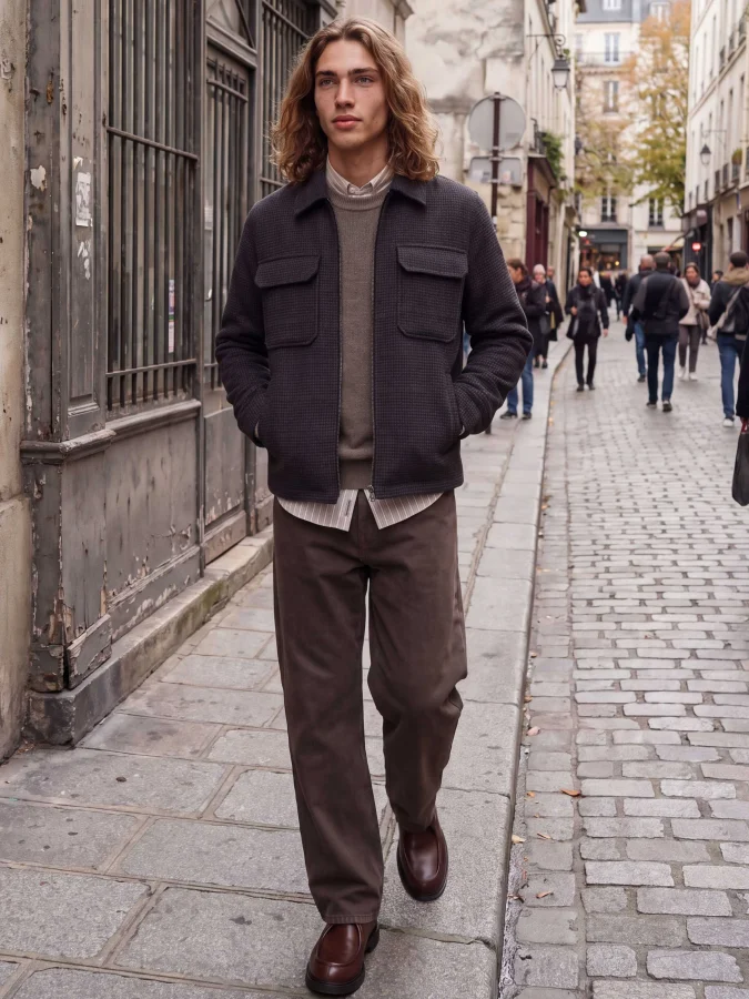 Jack&Jones -...