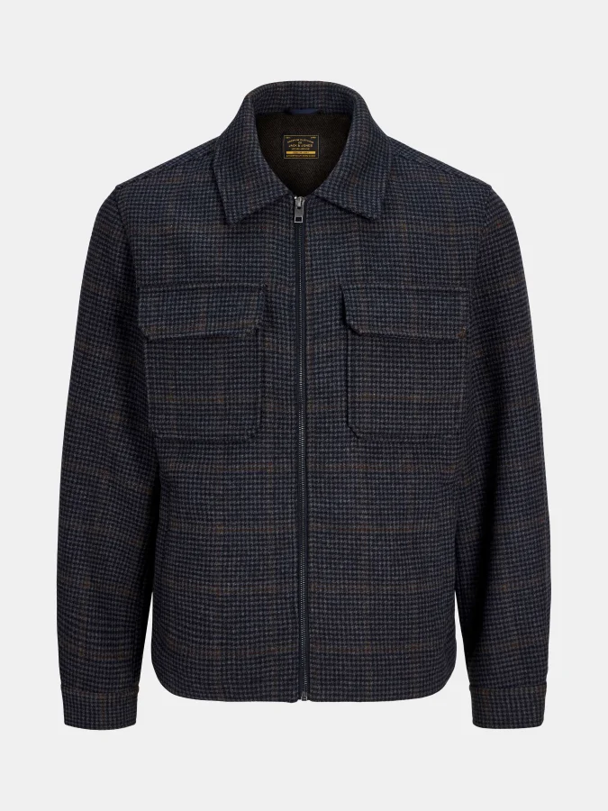 Jack&Jones -... 2