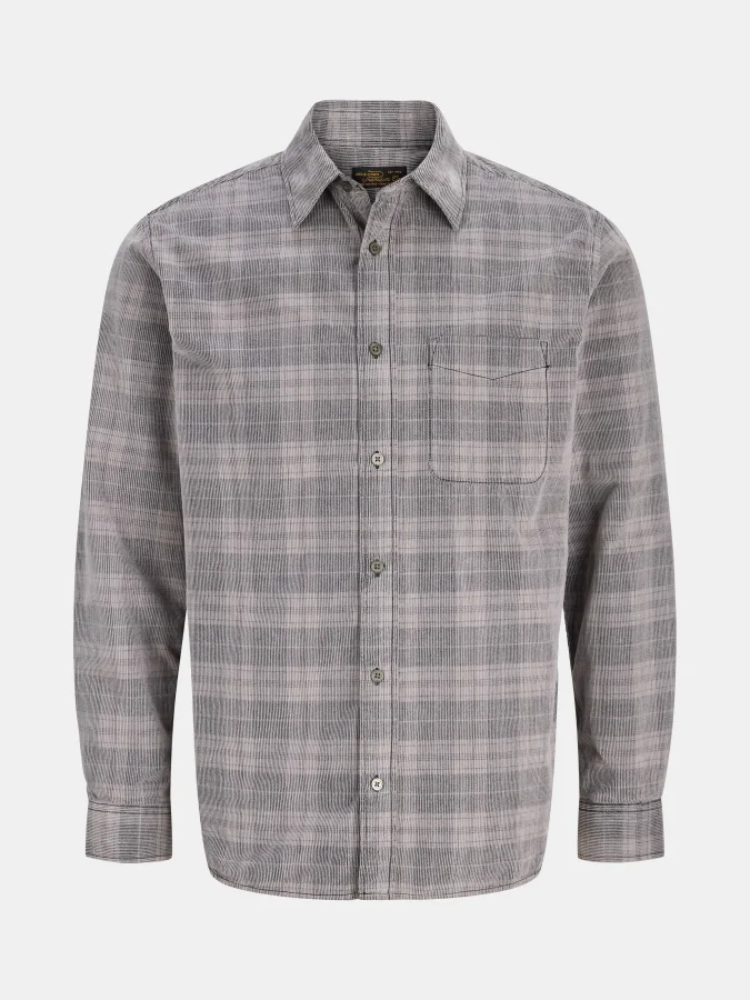 Jack&Jones - JPRBLURAY... 2