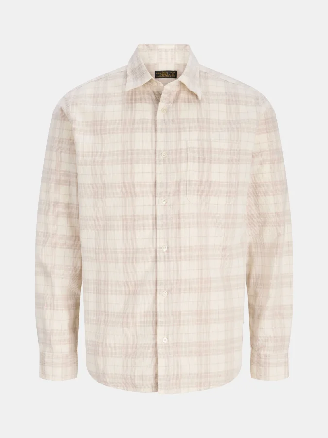 Jack&Jones - JPRBLURAY... 2